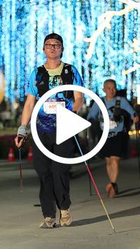 BIB:  <button type="button" onclick="openModal(27589521)" class="btn btn-primary btn-sm float-right" data-toggle="modal" data-target=".modal-high-quality">
                <i class="fa fa-download"></i> Download
                </button>